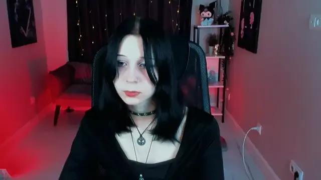 Incite your eccentricities: Get kinky and please these steamy asian sluts, who will reward you with wacky outfits and vibrating toys.