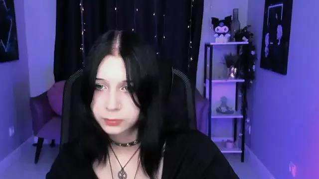 Incite your eccentricities: Get kinky and please these steamy asian sluts, who will reward you with wacky outfits and vibrating toys.