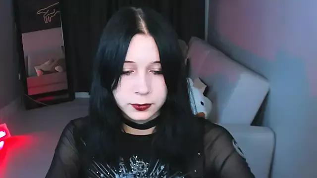 Incite your eccentricities: Get kinky and please these steamy asian sluts, who will reward you with wacky outfits and vibrating toys.