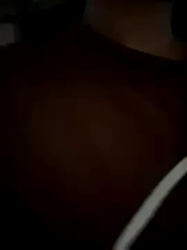 Asian: check-out streams with sophisticated hosts, from undressing to fixations, in a variety of sweet adult cams.