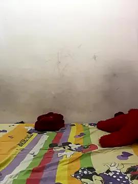 Asian: check-out streams with sophisticated hosts, from undressing to fixations, in a variety of sweet adult cams.
