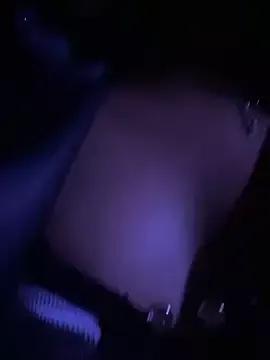 Incite your eccentricities: Get kinky and please these steamy asian sluts, who will reward you with wacky outfits and vibrating toys.