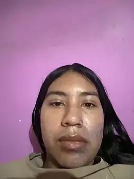 Incite your eccentricities: Get kinky and please these steamy asian sluts, who will reward you with wacky outfits and vibrating toys.
