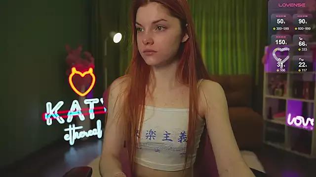 Incite your eccentricities: Get kinky and please these steamy asian sluts, who will reward you with wacky outfits and vibrating toys.