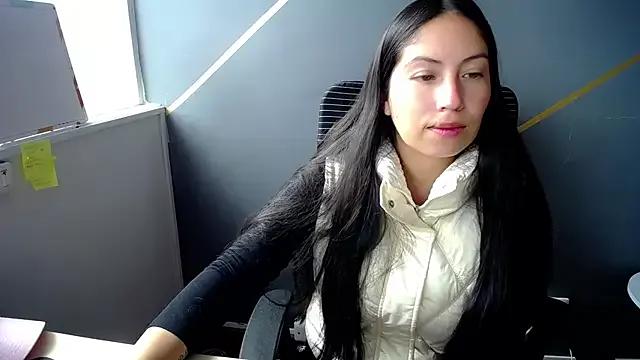 Incite your eccentricities: Get kinky and please these steamy asian sluts, who will reward you with wacky outfits and vibrating toys.