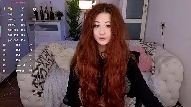 Incite your eccentricities: Get kinky and please these steamy asian sluts, who will reward you with wacky outfits and vibrating toys.