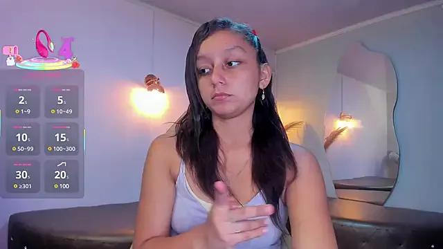 Incite your eccentricities: Get kinky and please these steamy asian sluts, who will reward you with wacky outfits and vibrating toys.