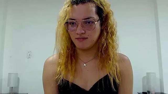 Incite your eccentricities: Get kinky and please these steamy asian sluts, who will reward you with wacky outfits and vibrating toys.