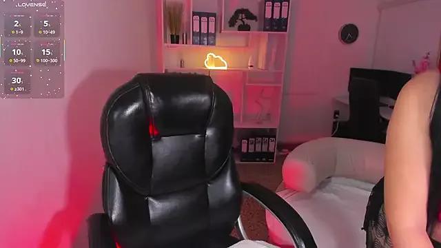 Incite your eccentricities: Get kinky and please these steamy asian sluts, who will reward you with wacky outfits and vibrating toys.