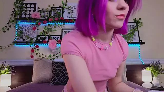 Incite your eccentricities: Get kinky and please these steamy asian sluts, who will reward you with wacky outfits and vibrating toys.