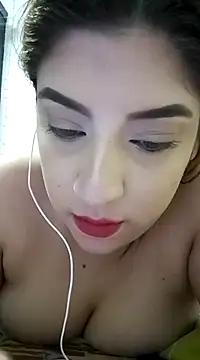 Incite your eccentricities: Get kinky and please these steamy asian sluts, who will reward you with wacky outfits and vibrating toys.