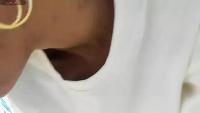 Incite your eccentricities: Get kinky and please these steamy asian sluts, who will reward you with wacky outfits and vibrating toys.