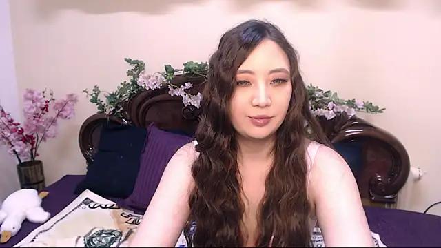 Incite your eccentricities: Get kinky and please these steamy asian sluts, who will reward you with wacky outfits and vibrating toys.