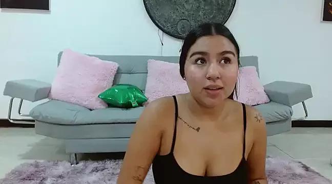 Incite your eccentricities: Get kinky and please these steamy asian sluts, who will reward you with wacky outfits and vibrating toys.