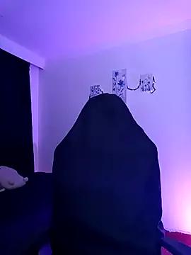 Incite your eccentricities: Get kinky and please these steamy asian sluts, who will reward you with wacky outfits and vibrating toys.