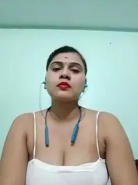 Photos of Kavya-Tiwari from StripChat is Freechat