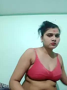 Get ready for a mind-blowing experience with our indian_milfs page. We've got the most beautiful indian_milfs free adult cam models and the kookiest cam shows for you to enjoy.
