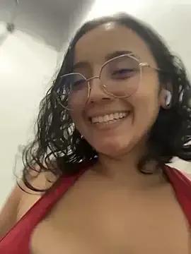 Incite your eccentricities: Get kinky and please these steamy asian sluts, who will reward you with wacky outfits and vibrating toys.