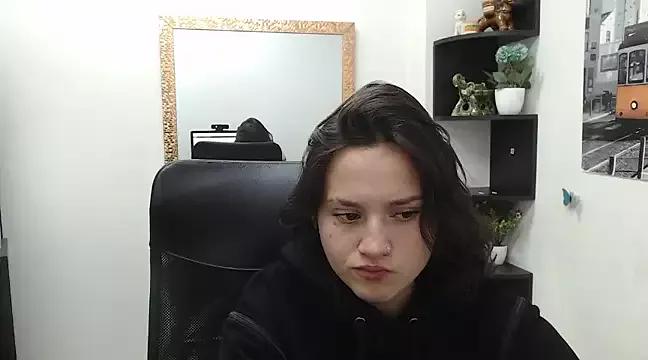 Incite your eccentricities: Get kinky and please these steamy asian sluts, who will reward you with wacky outfits and vibrating toys.