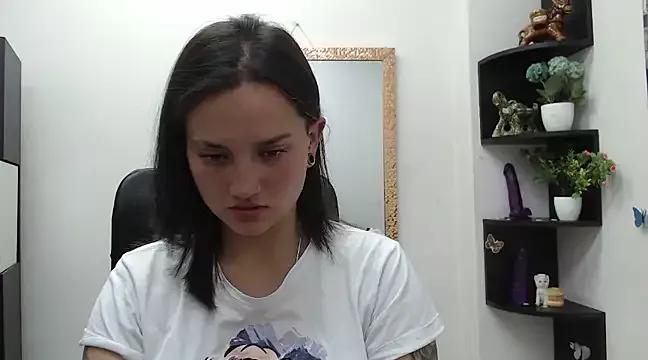 Incite your eccentricities: Get kinky and please these steamy asian sluts, who will reward you with wacky outfits and vibrating toys.