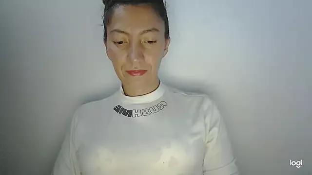 Incite your eccentricities: Get kinky and please these steamy asian sluts, who will reward you with wacky outfits and vibrating toys.