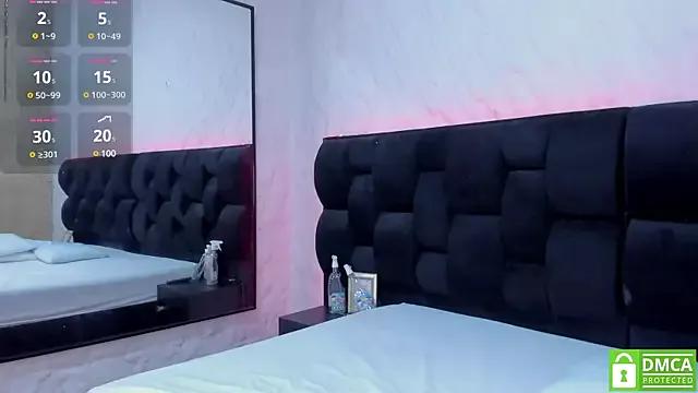 Incite your eccentricities: Get kinky and please these steamy asian sluts, who will reward you with wacky outfits and vibrating toys.