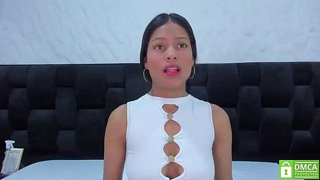 Incite your eccentricities: Get kinky and please these steamy asian sluts, who will reward you with wacky outfits and vibrating toys.