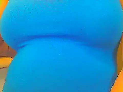 Asian: check-out streams with sophisticated hosts, from undressing to fixations, in a variety of sweet adult cams.