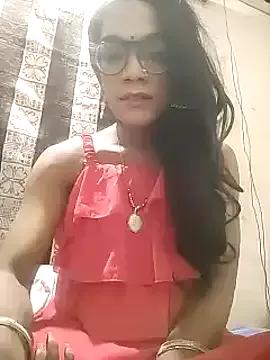 Photos of keerathanakeerthisince95 from StripChat is Freechat