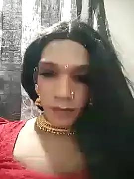 Photos of keerathanakeerthisince95 from StripChat is Freechat