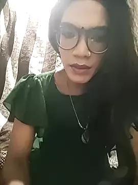 Photos of keerathanakeerthisince95 from StripChat is Freechat