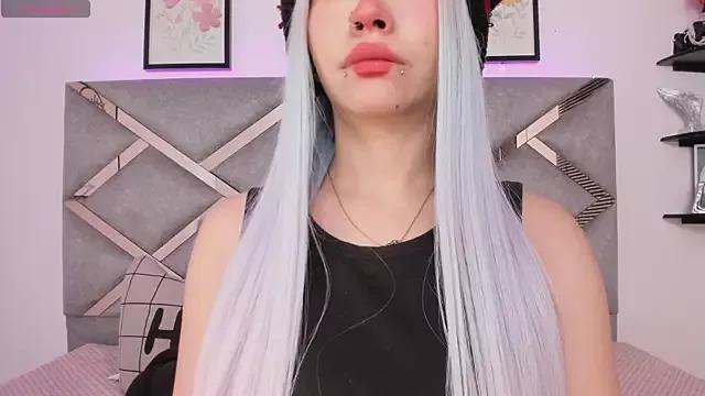 Incite your eccentricities: Get kinky and please these steamy asian sluts, who will reward you with wacky outfits and vibrating toys.