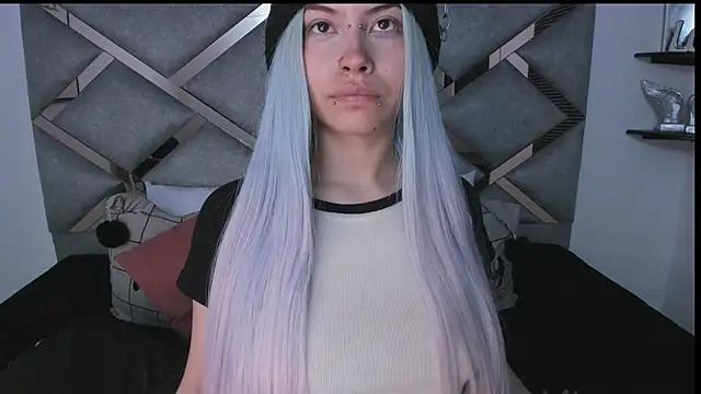 Incite your eccentricities: Get kinky and please these steamy asian sluts, who will reward you with wacky outfits and vibrating toys.