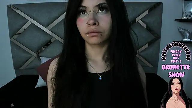 Incite your eccentricities: Get kinky and please these steamy asian sluts, who will reward you with wacky outfits and vibrating toys.