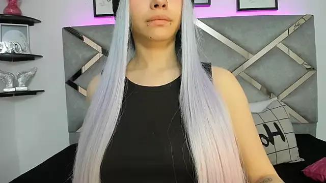 Incite your eccentricities: Get kinky and please these steamy asian sluts, who will reward you with wacky outfits and vibrating toys.