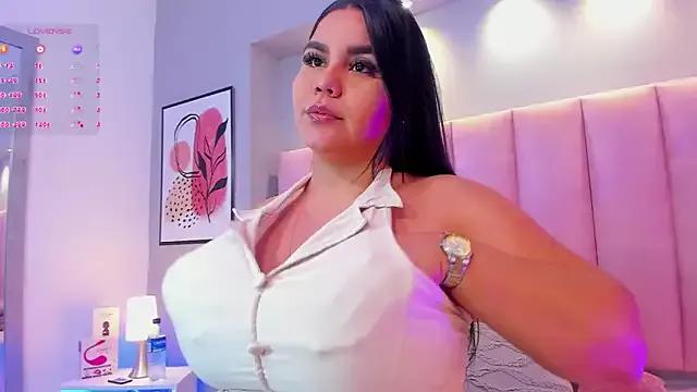 Incite your eccentricities: Get kinky and please these steamy asian sluts, who will reward you with wacky outfits and vibrating toys.