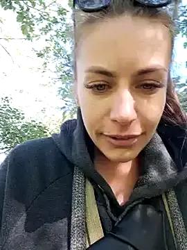 Photos of Keli_Jessi from StripChat is Private
