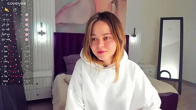 Asian: check-out streams with sophisticated hosts, from undressing to fixations, in a variety of sweet adult cams.