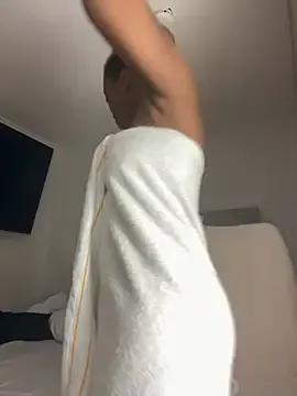kellya_ from StripChat