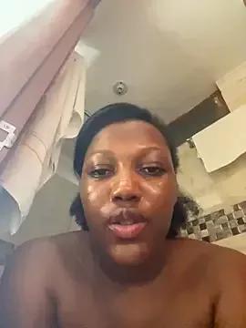 kellya_ from StripChat