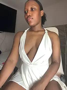 kellya_ from StripChat