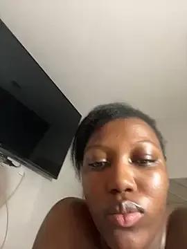 kellya_ from StripChat