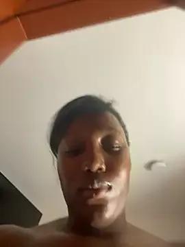 kellya_ from StripChat