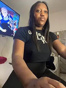 kellya_ from StripChat