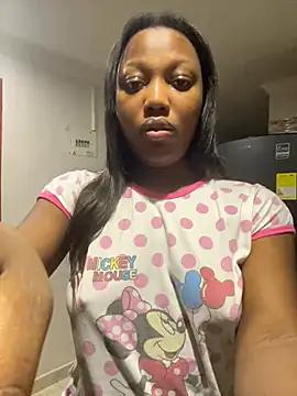 kellya_ from StripChat
