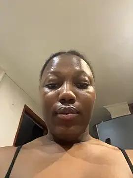kellya_ from StripChat