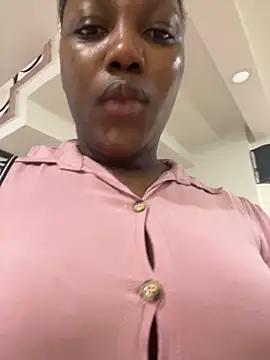 kellya_ from StripChat