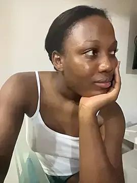 kellya_ from StripChat