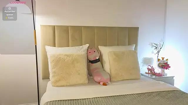 Asian: check-out streams with sophisticated hosts, from undressing to fixations, in a variety of sweet adult cams.