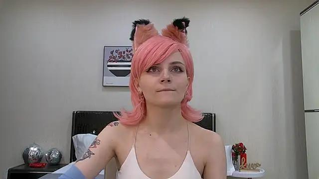 Incite your eccentricities: Get kinky and please these steamy asian sluts, who will reward you with wacky outfits and vibrating toys.
